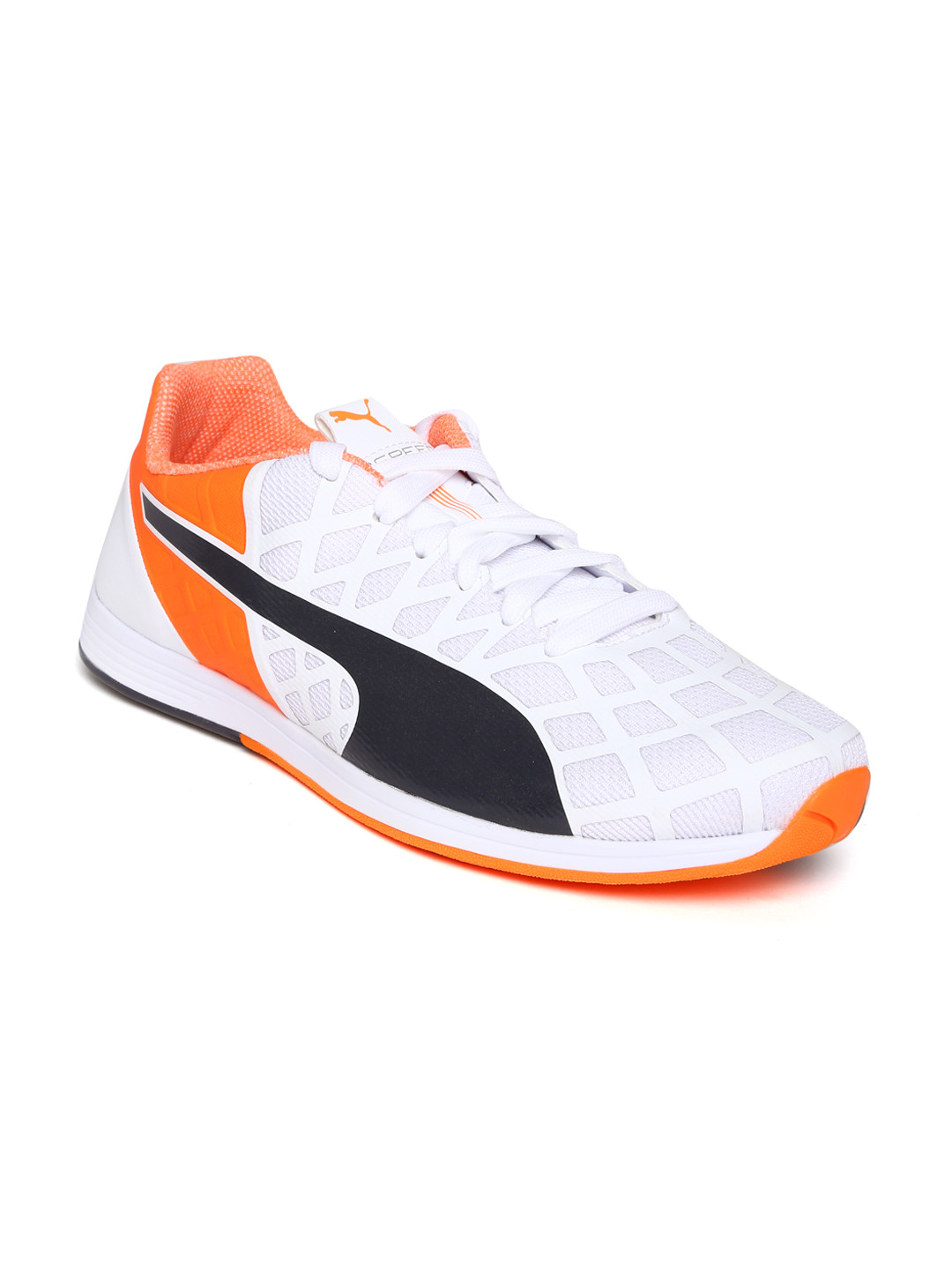 puma unisex running shoes