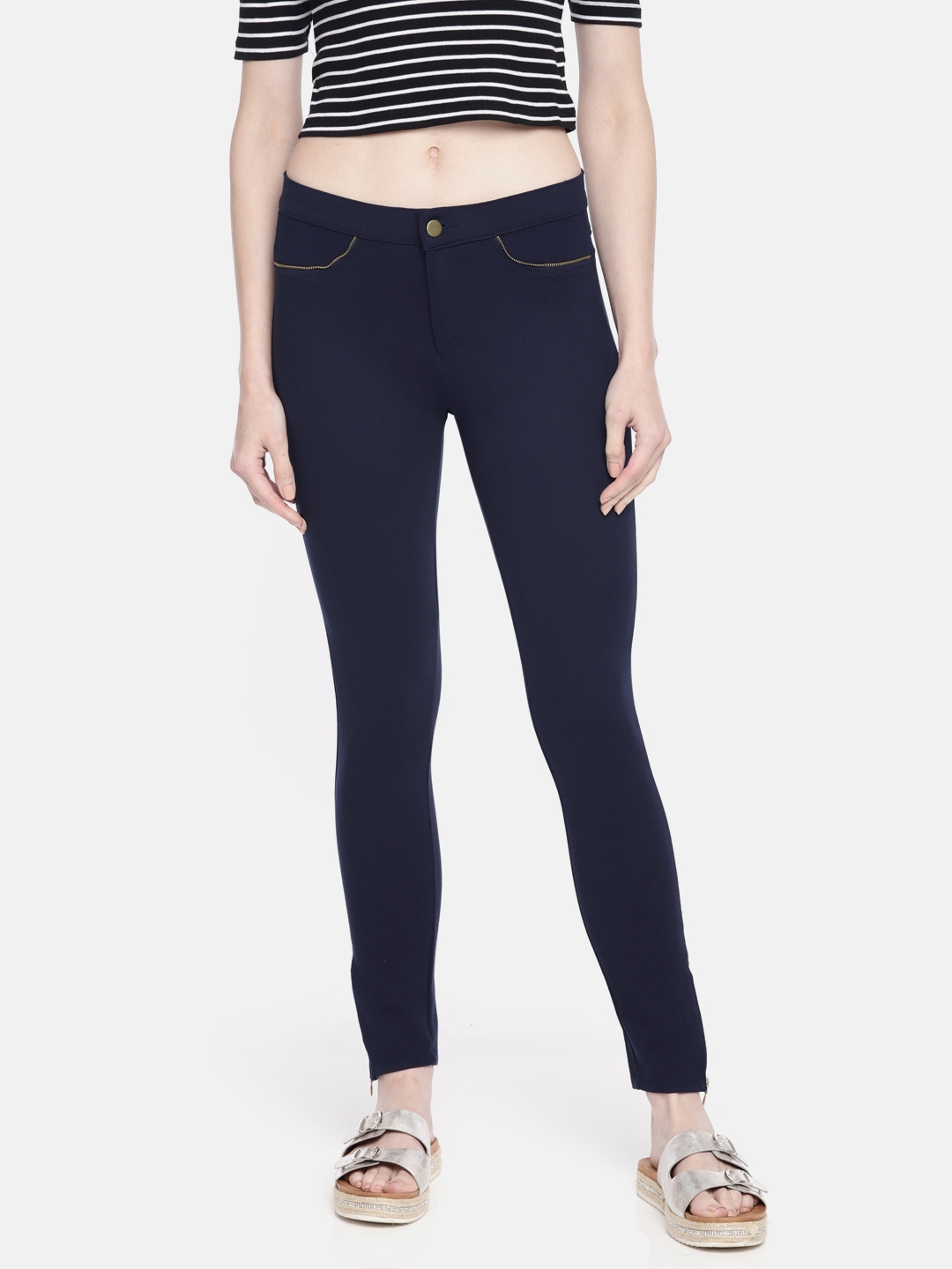 jealous 21 jeggings