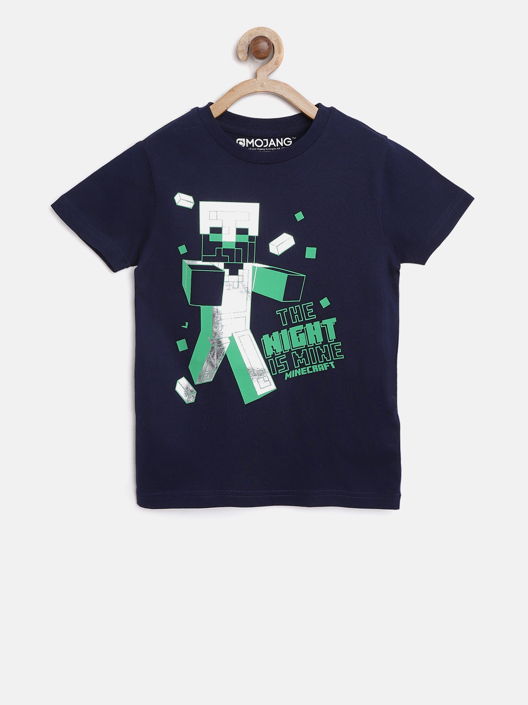 marks mens t shirts