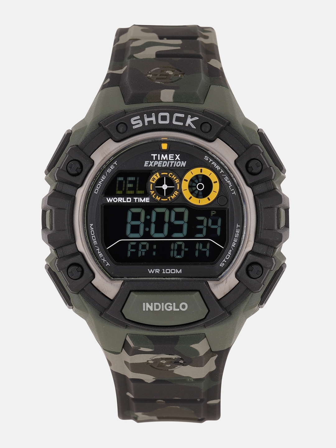 timex t49971