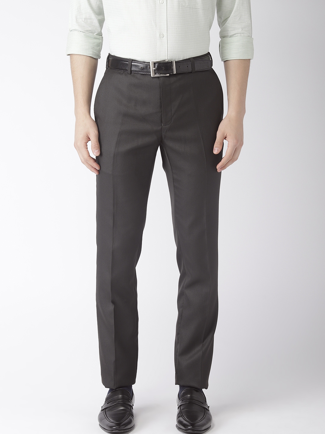 raymond pants