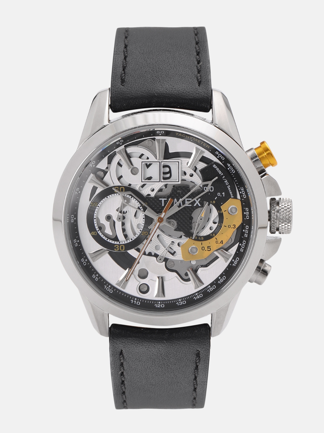 tweg16300