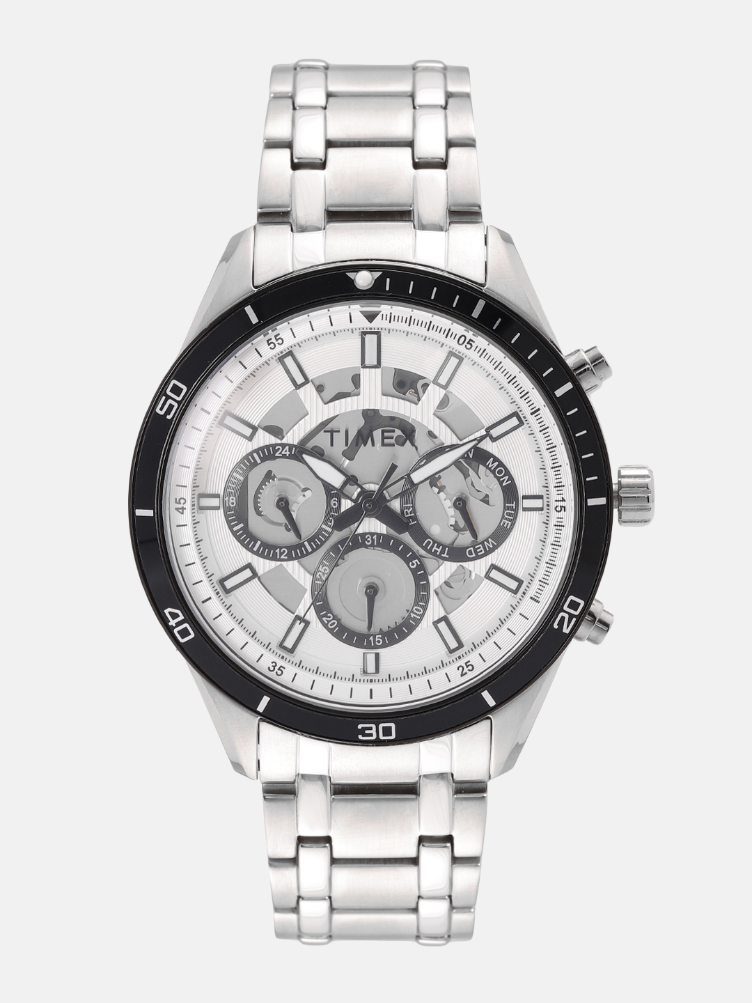 tweg15215