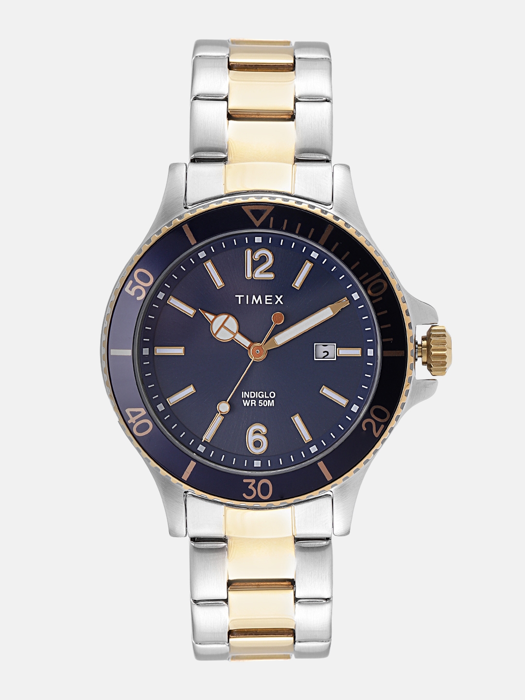 timex tw2r64700