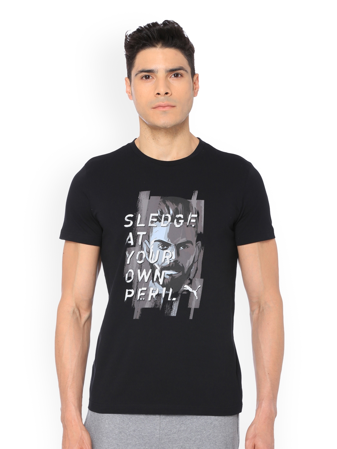 rebel cricket shirt