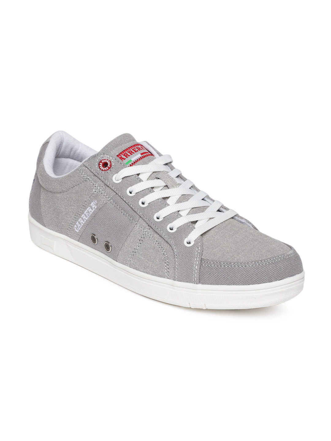 CARRERA - Man - Sneaker