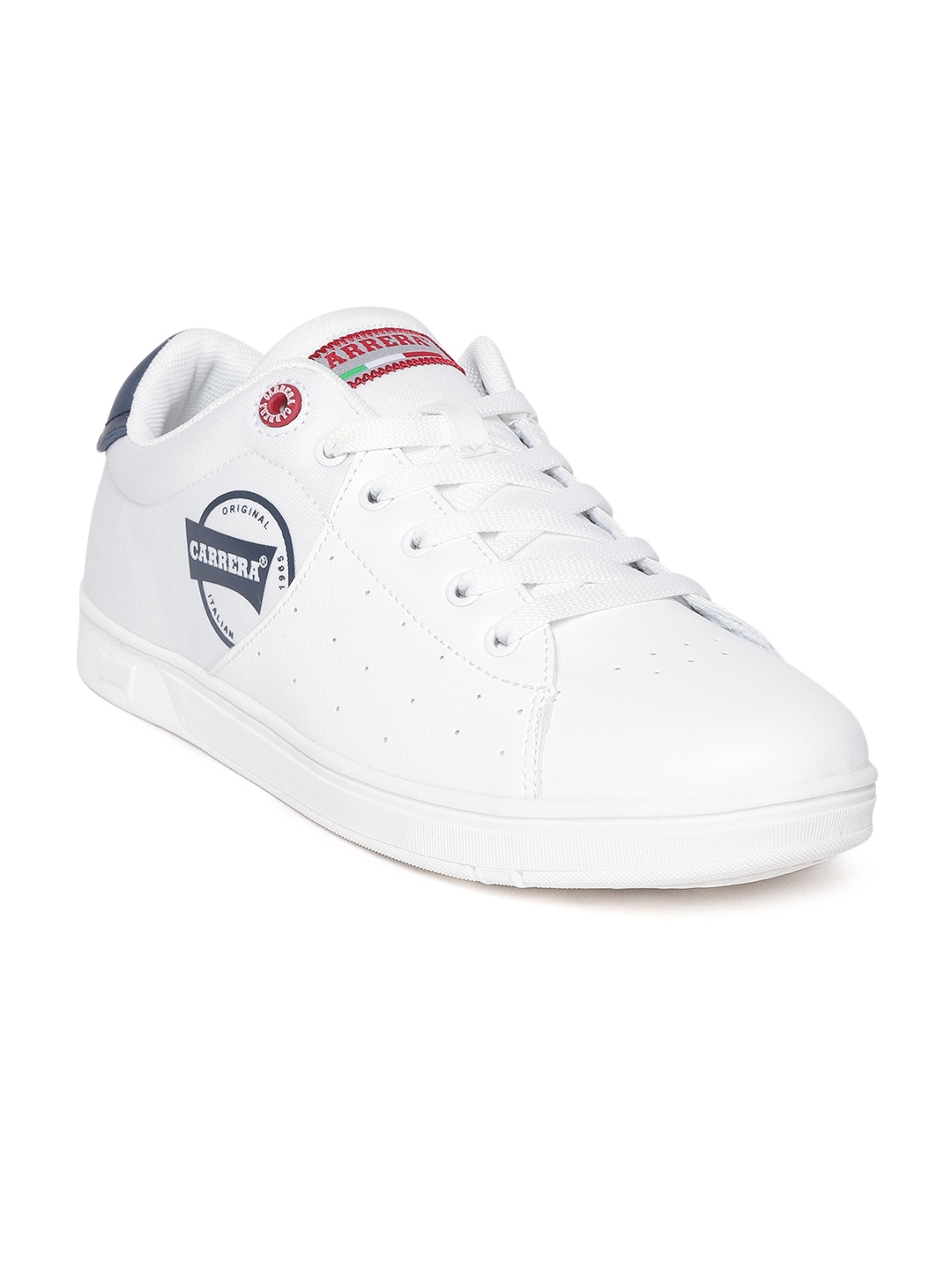 carrera panamericana shoes