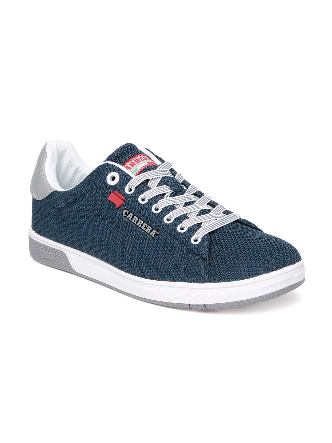 carrera panamericana shoes
