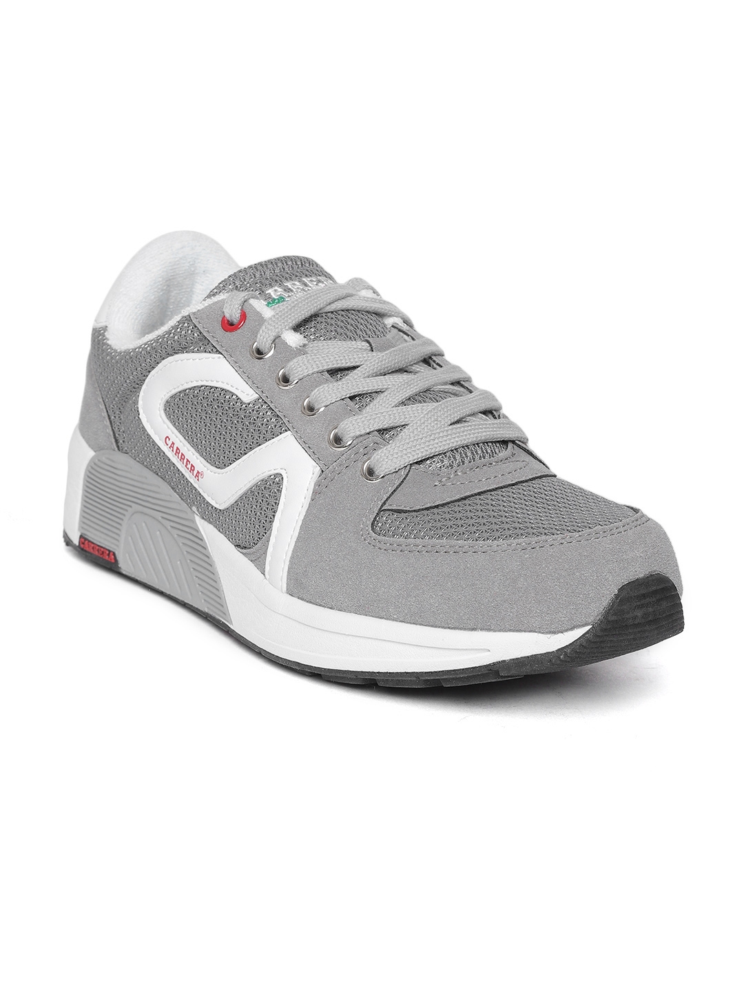 carrera panamericana shoes