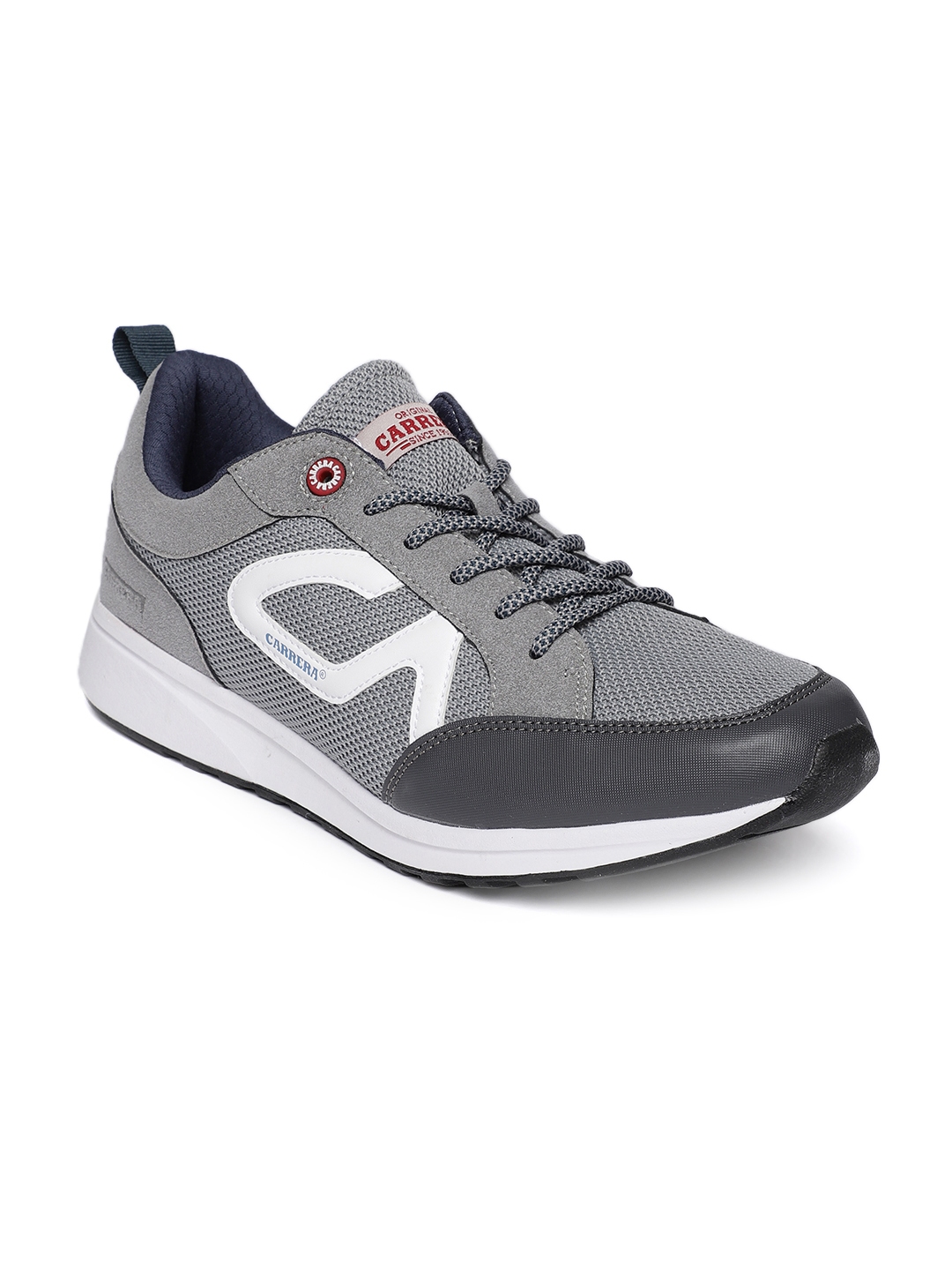 carrera panamericana shoes