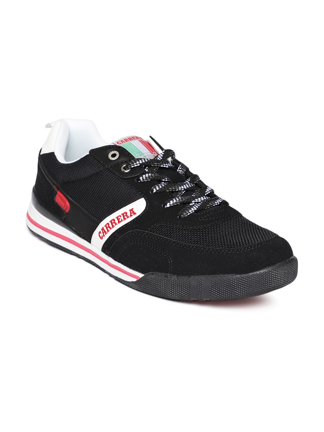chaussure carrera sport 2000