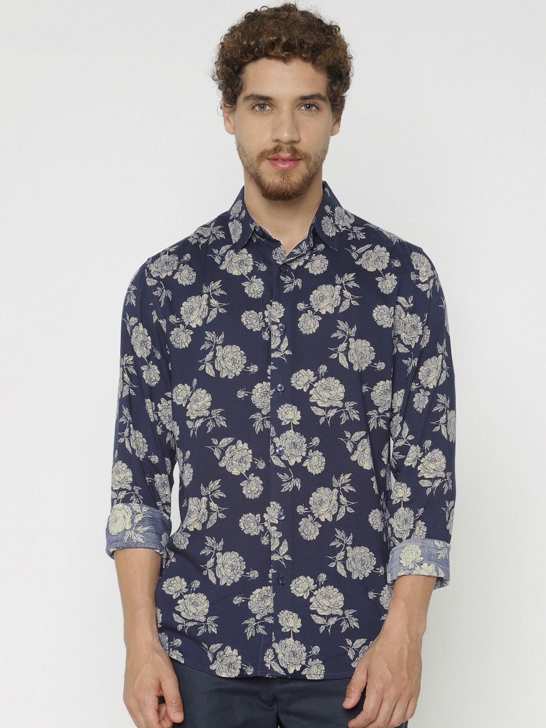givenchy 4g embroidered slim sweatshirt