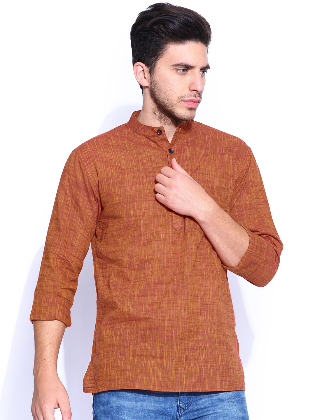 best jackets for curvy women