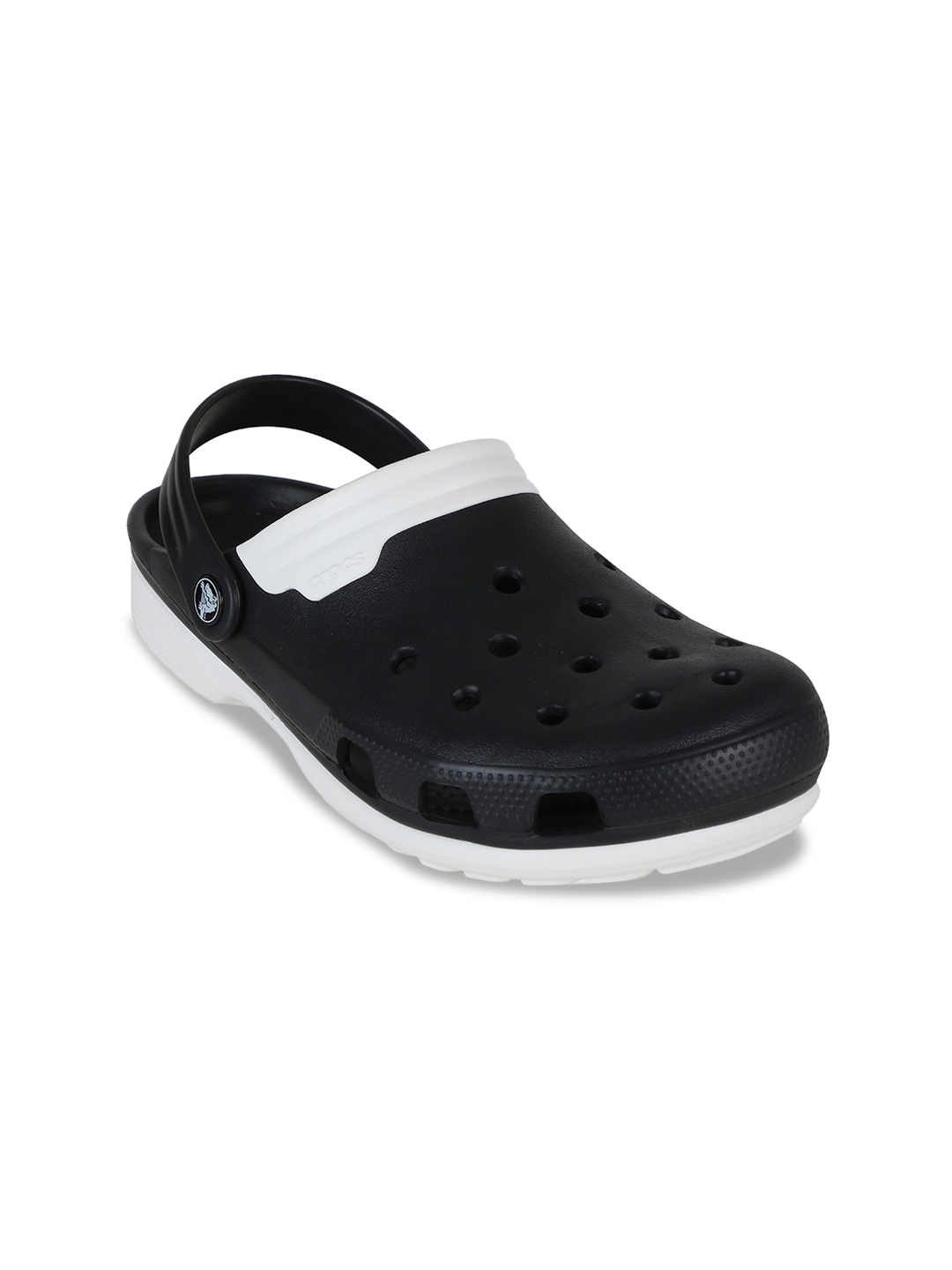 myntra crocs offer