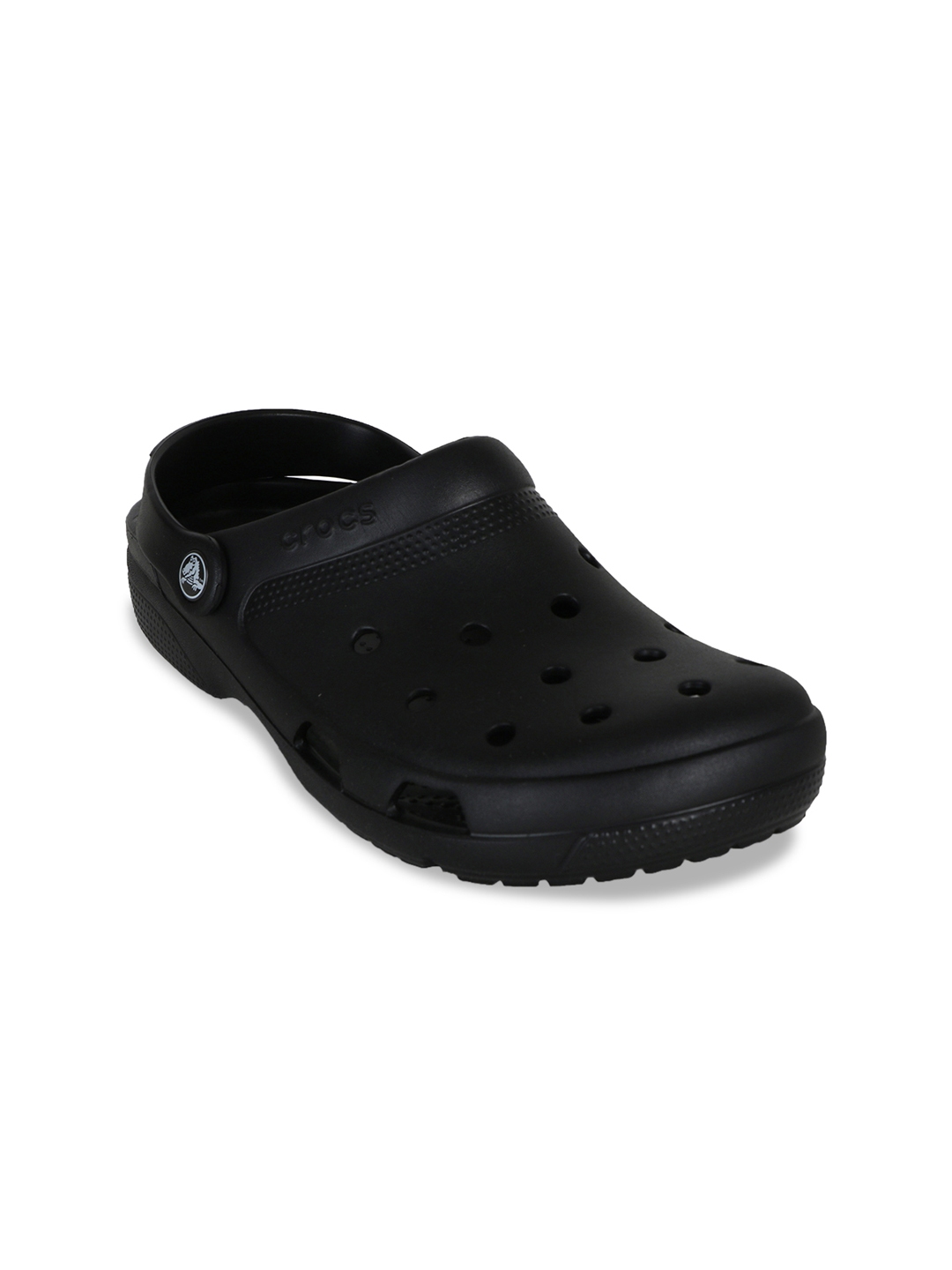 myntra crocs sale