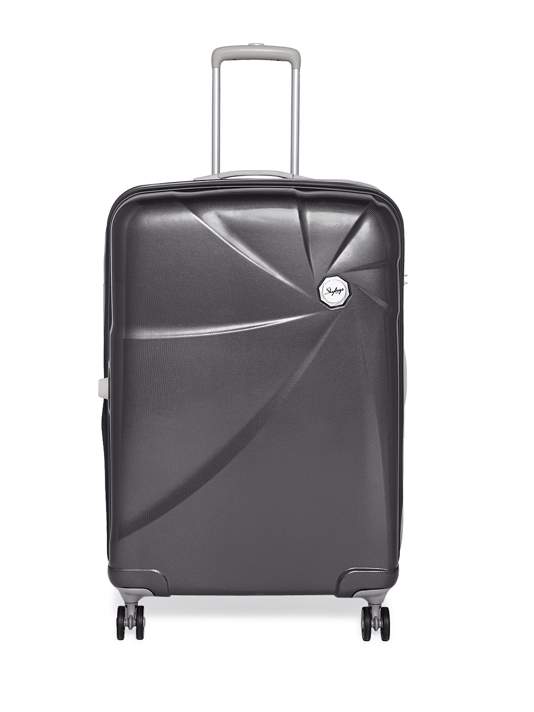 skybags trolley bag 80cm