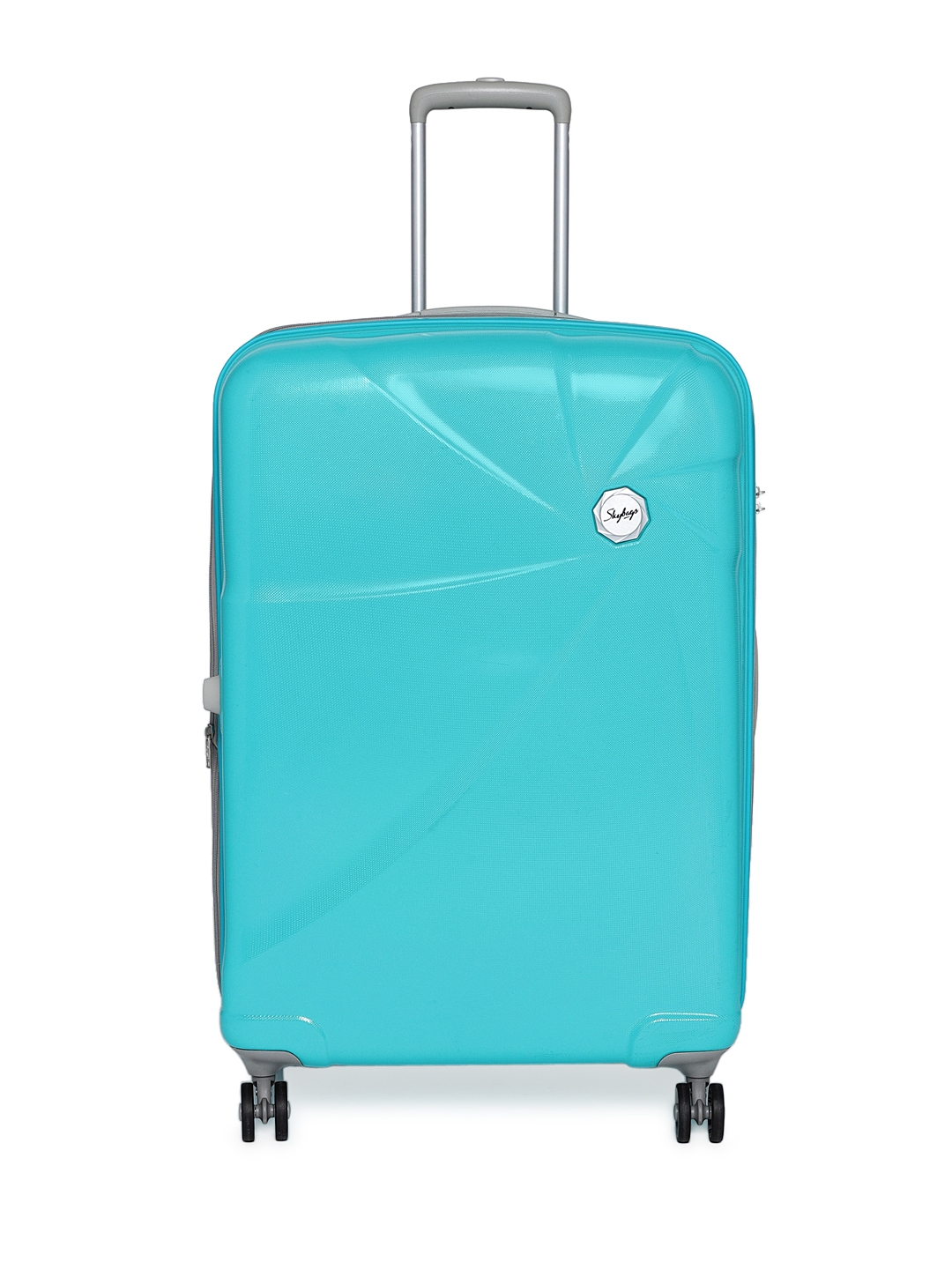 skybags trolley bag 80cm