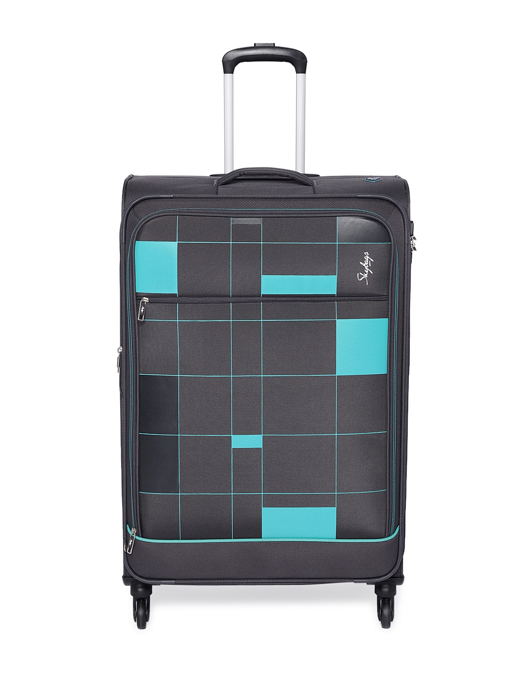 skybags trolley bag 80cm