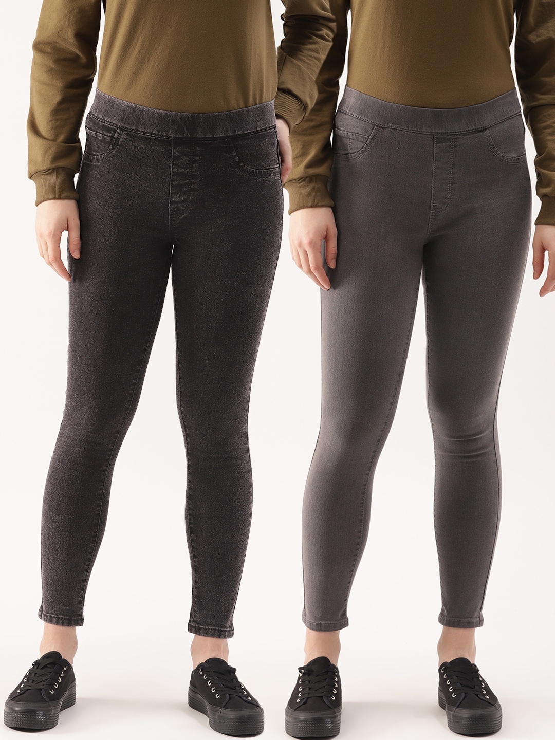 dressberry jeggings
