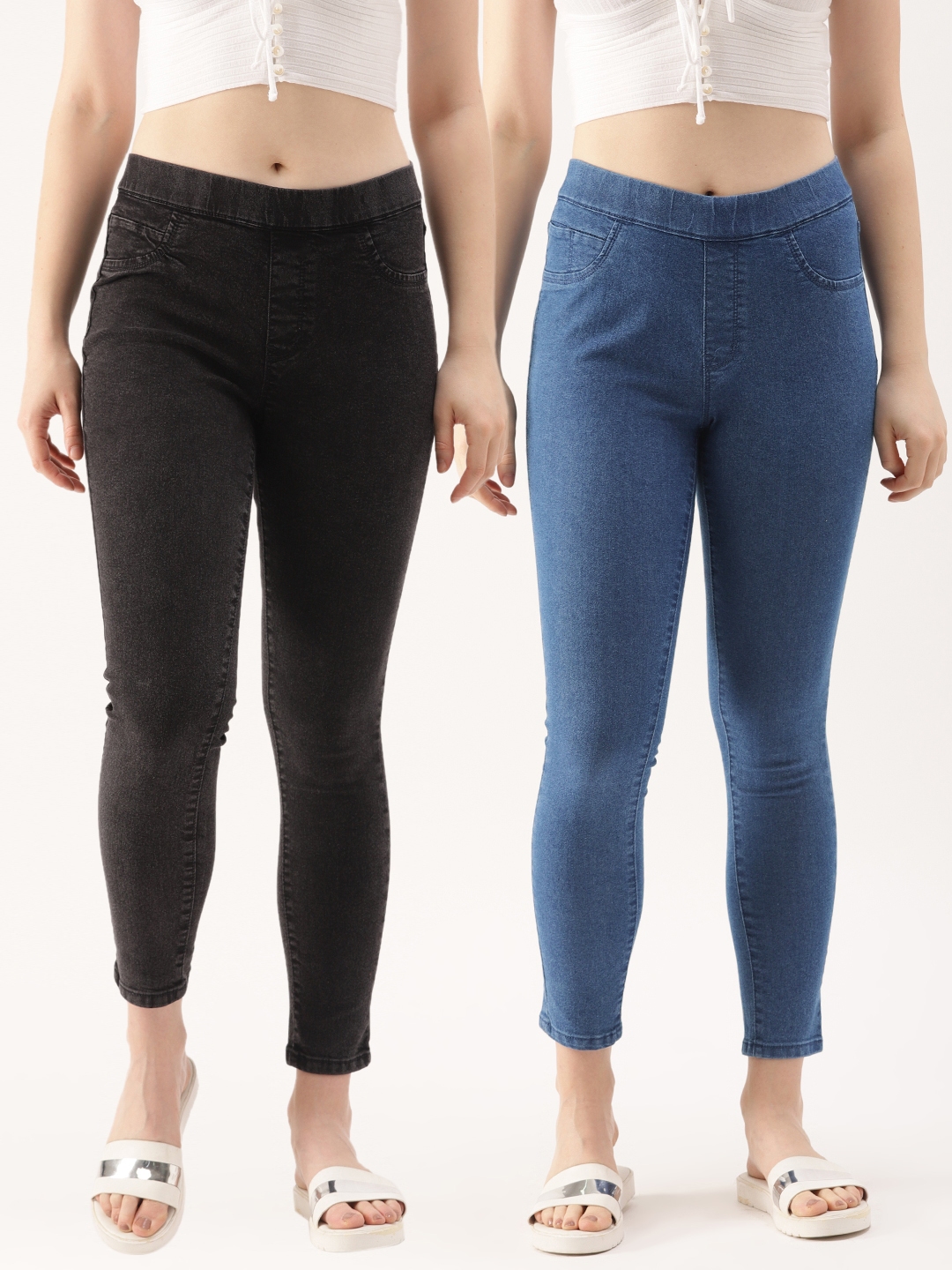 dressberry jeggings
