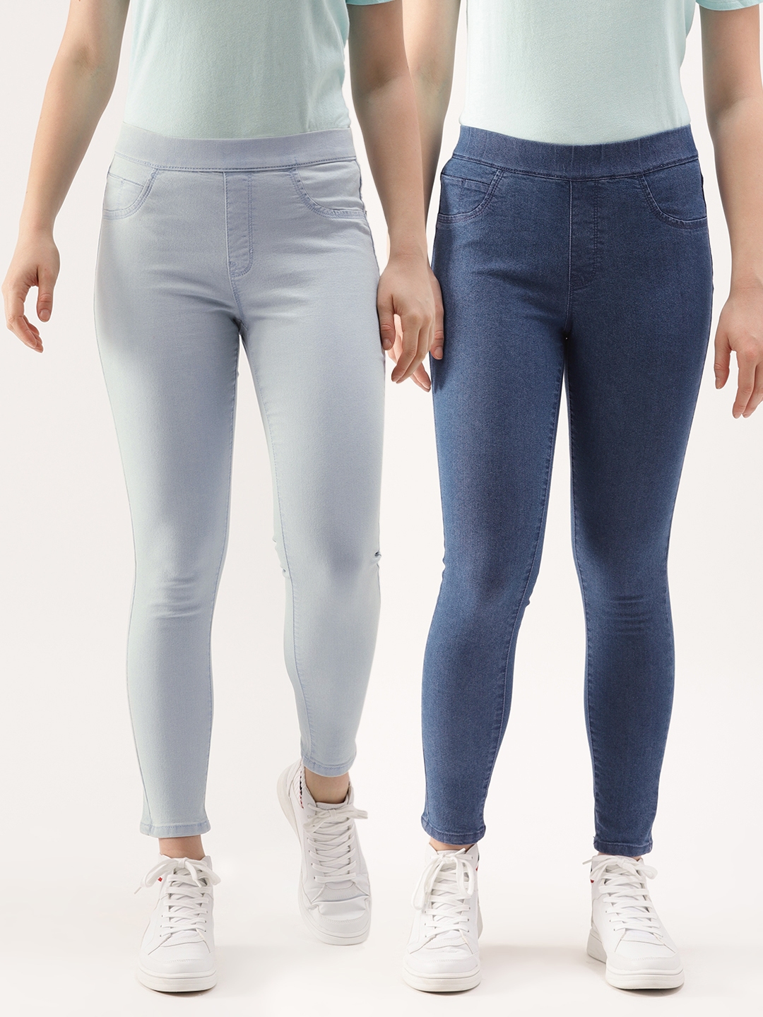dressberry jeggings