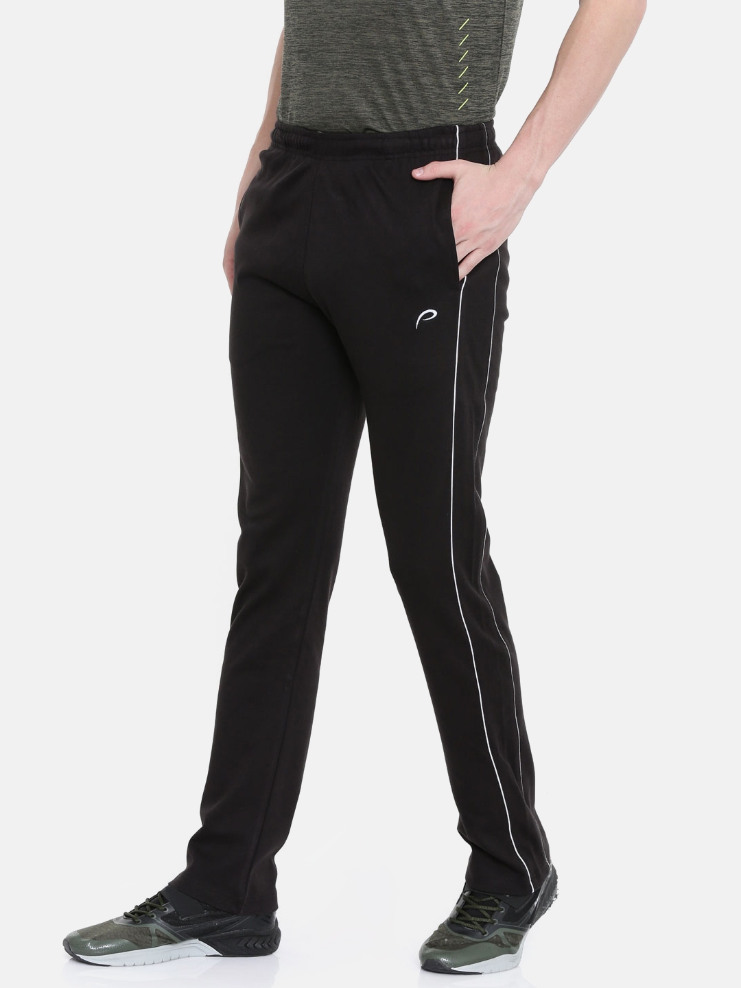 Proline track shop pants