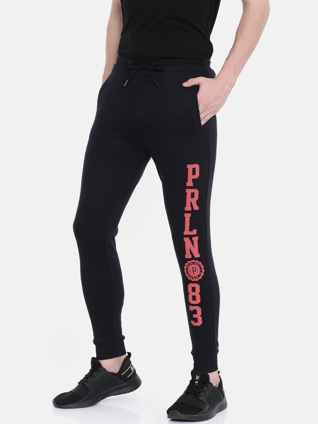 proline active joggers
