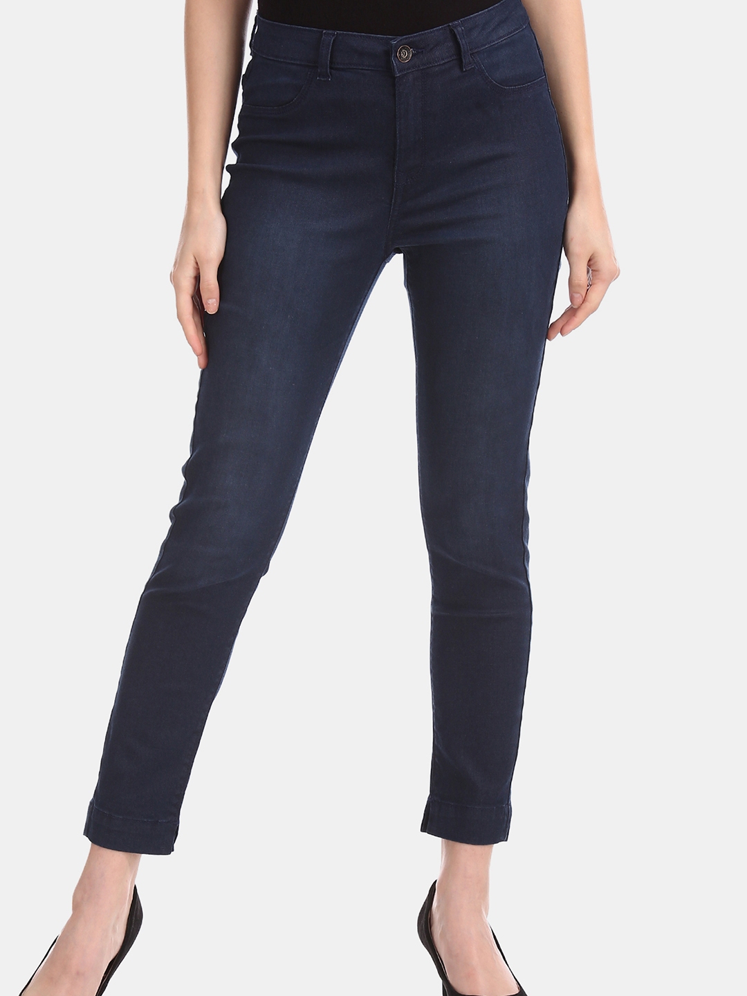 us polo assn girls jeans