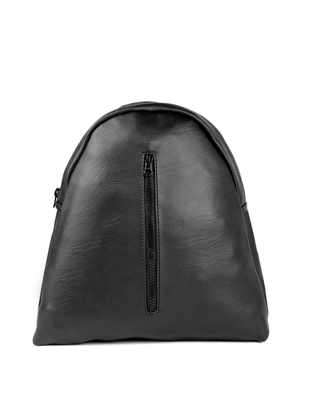 baggit backpack bags