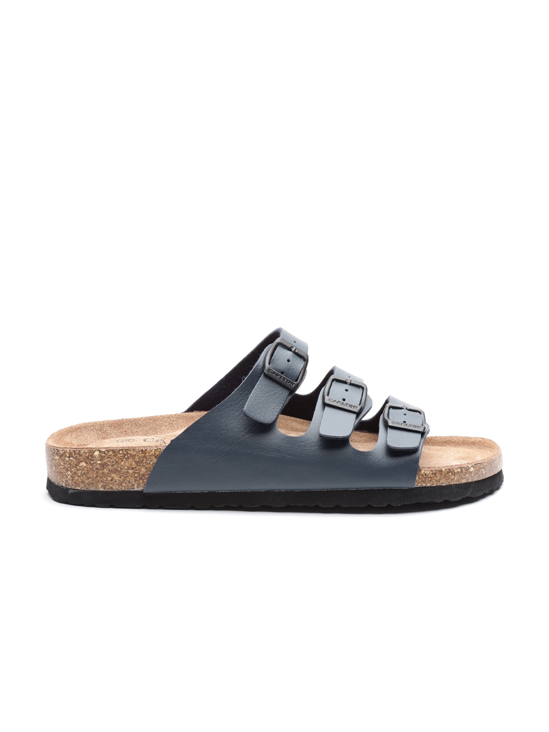 office london sandals