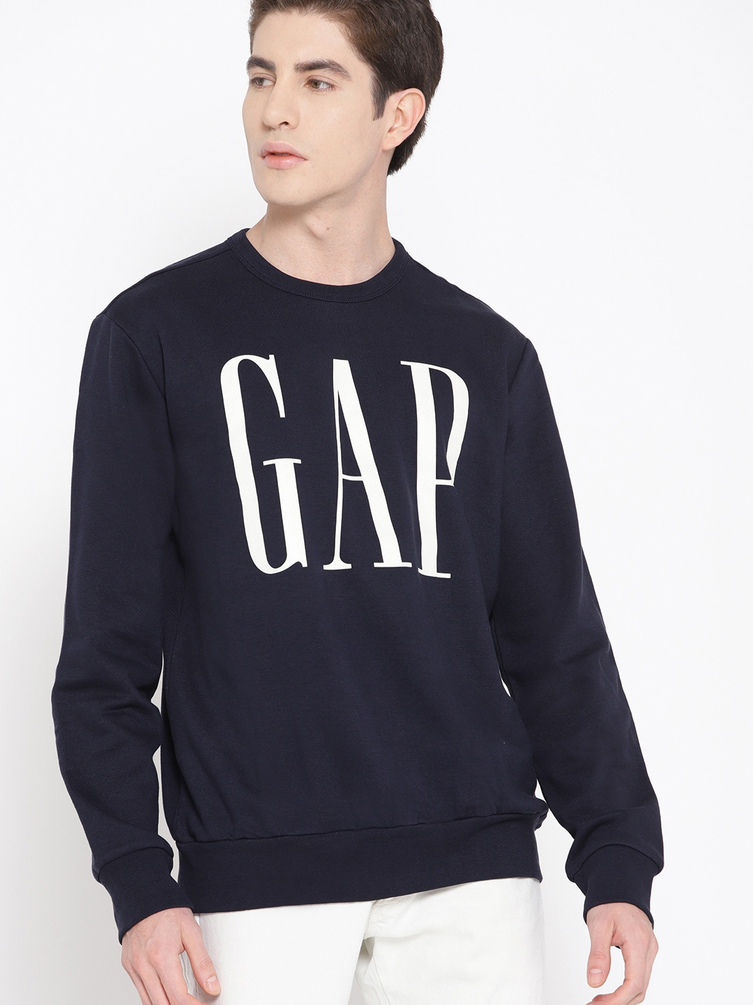 gap canada sweatshirt