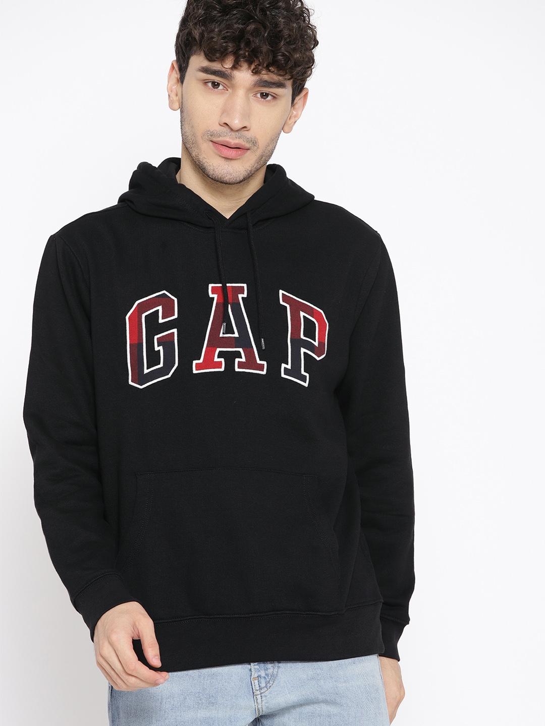 Gap best sale sweatshirts myntra