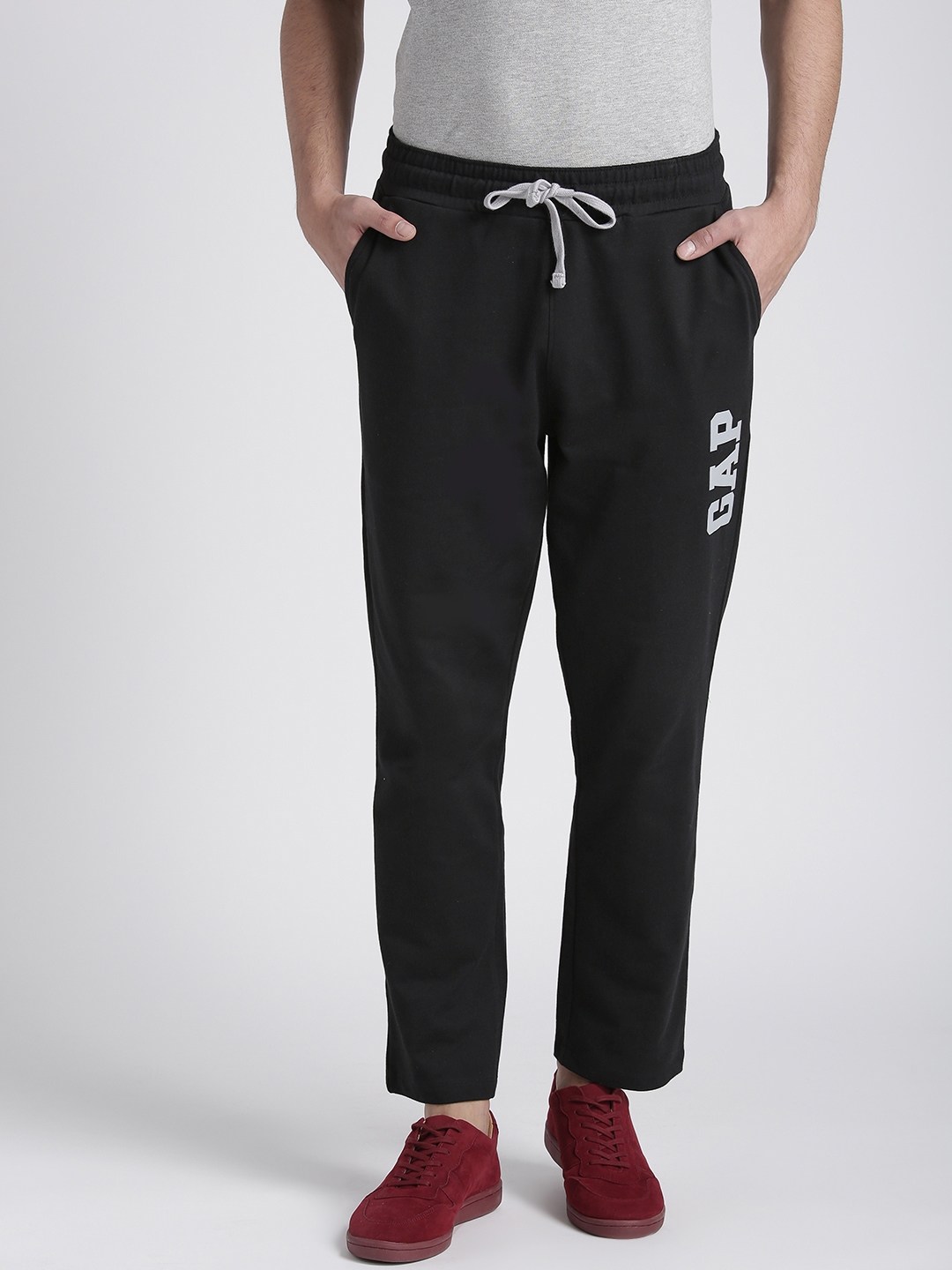 gap pants