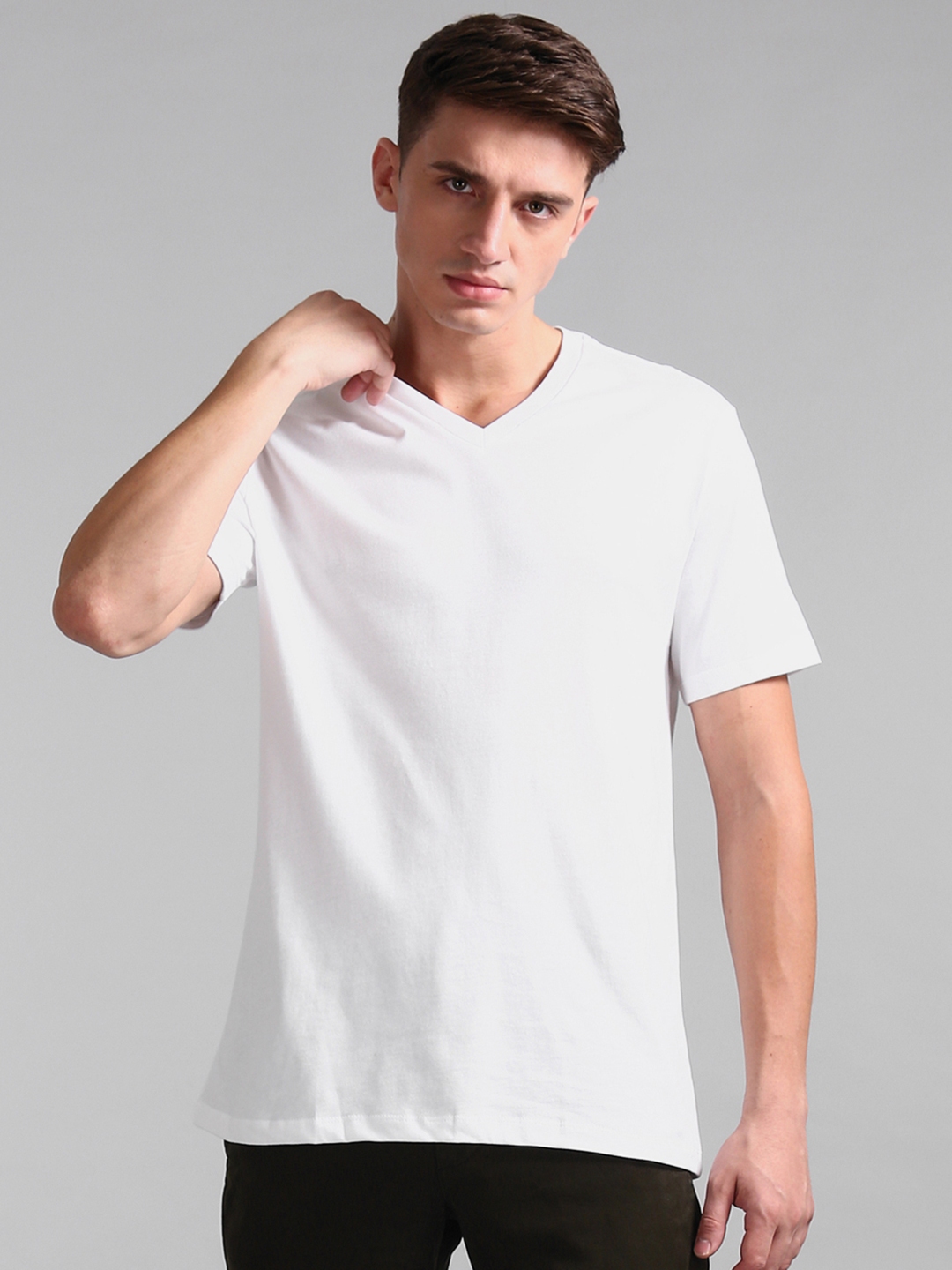 gap mens t shirts uk