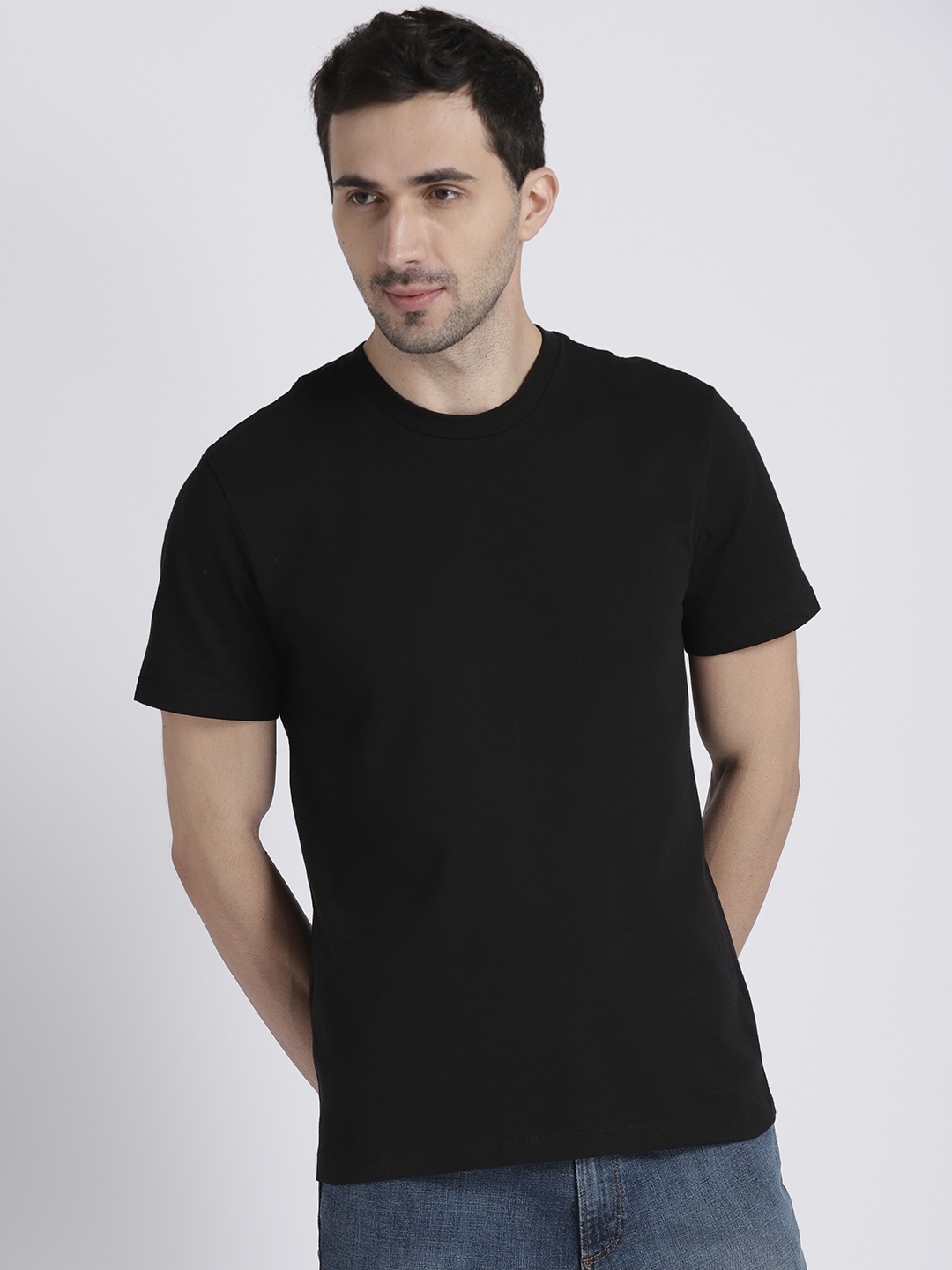 gap classic t shirt