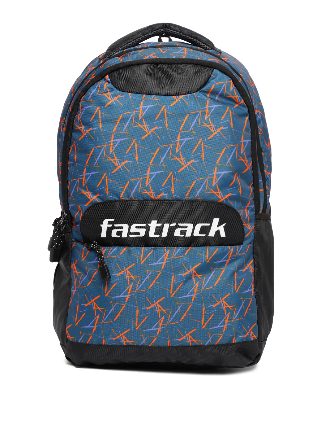 fastrack pants
