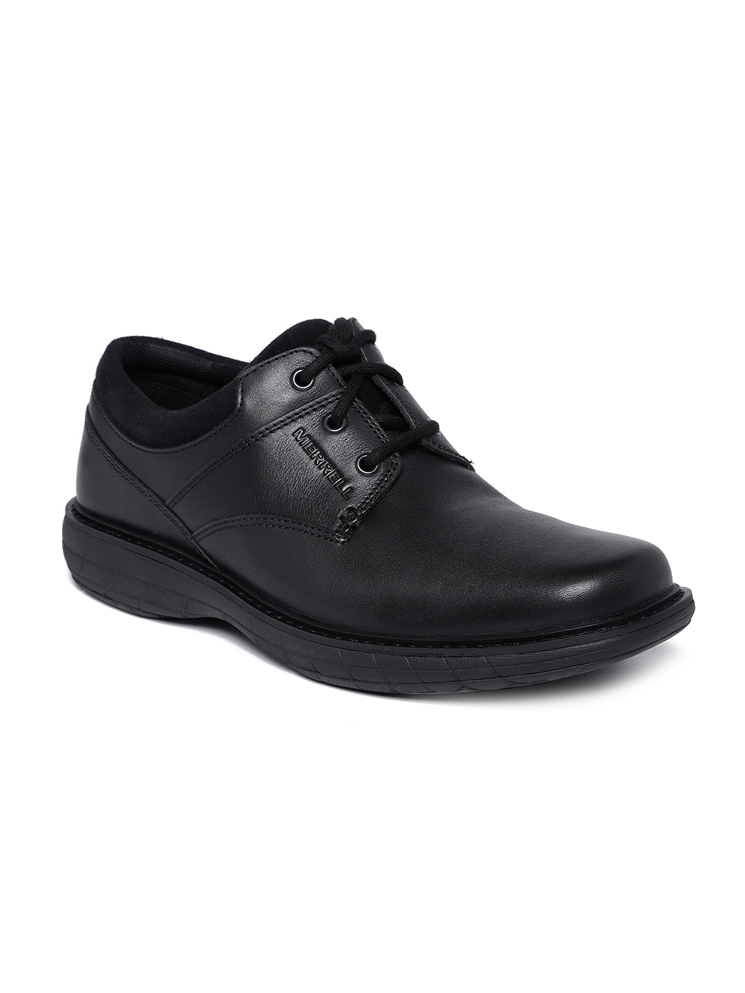 merrell world vue craft