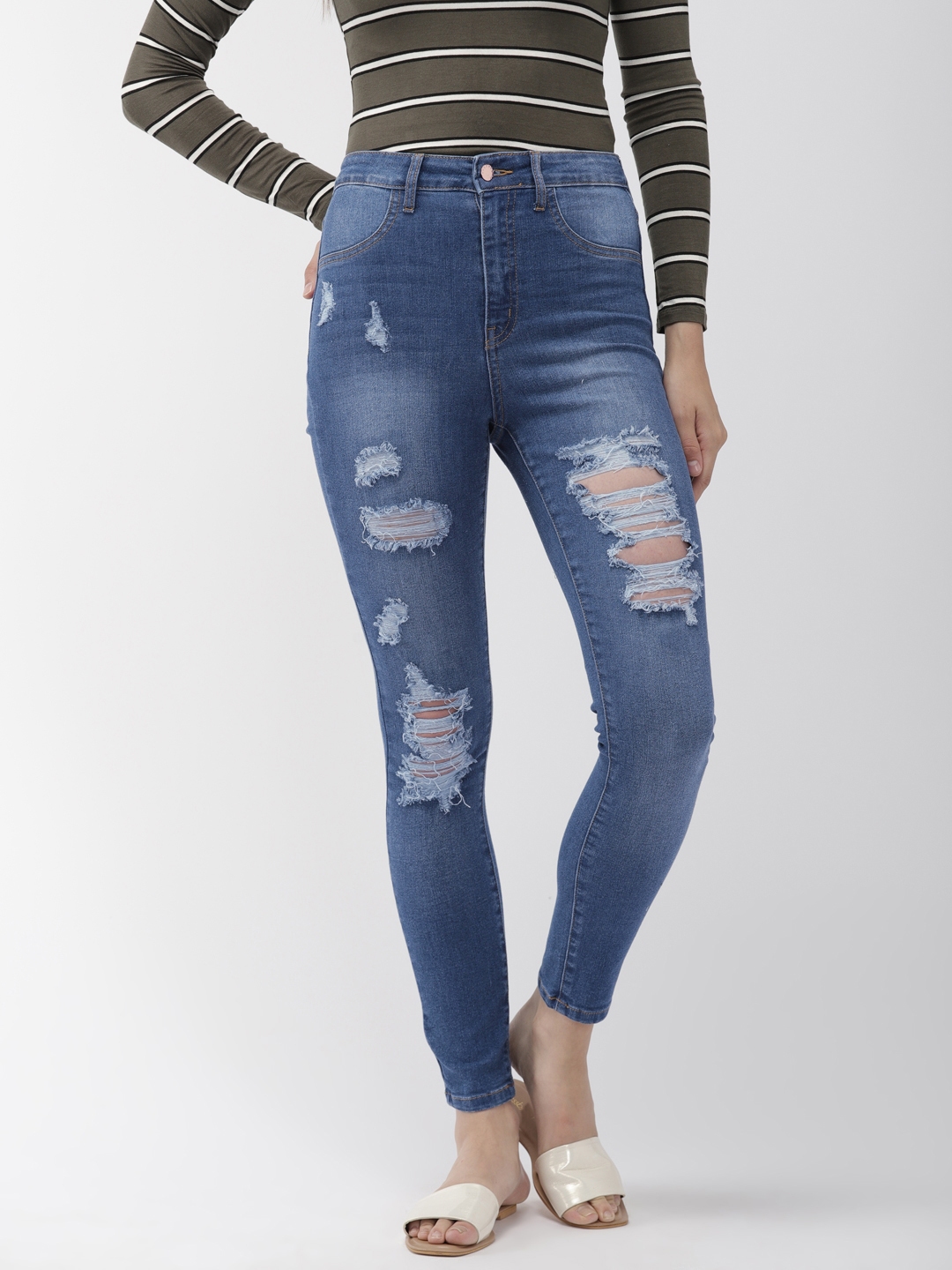 forever 21 jeggings