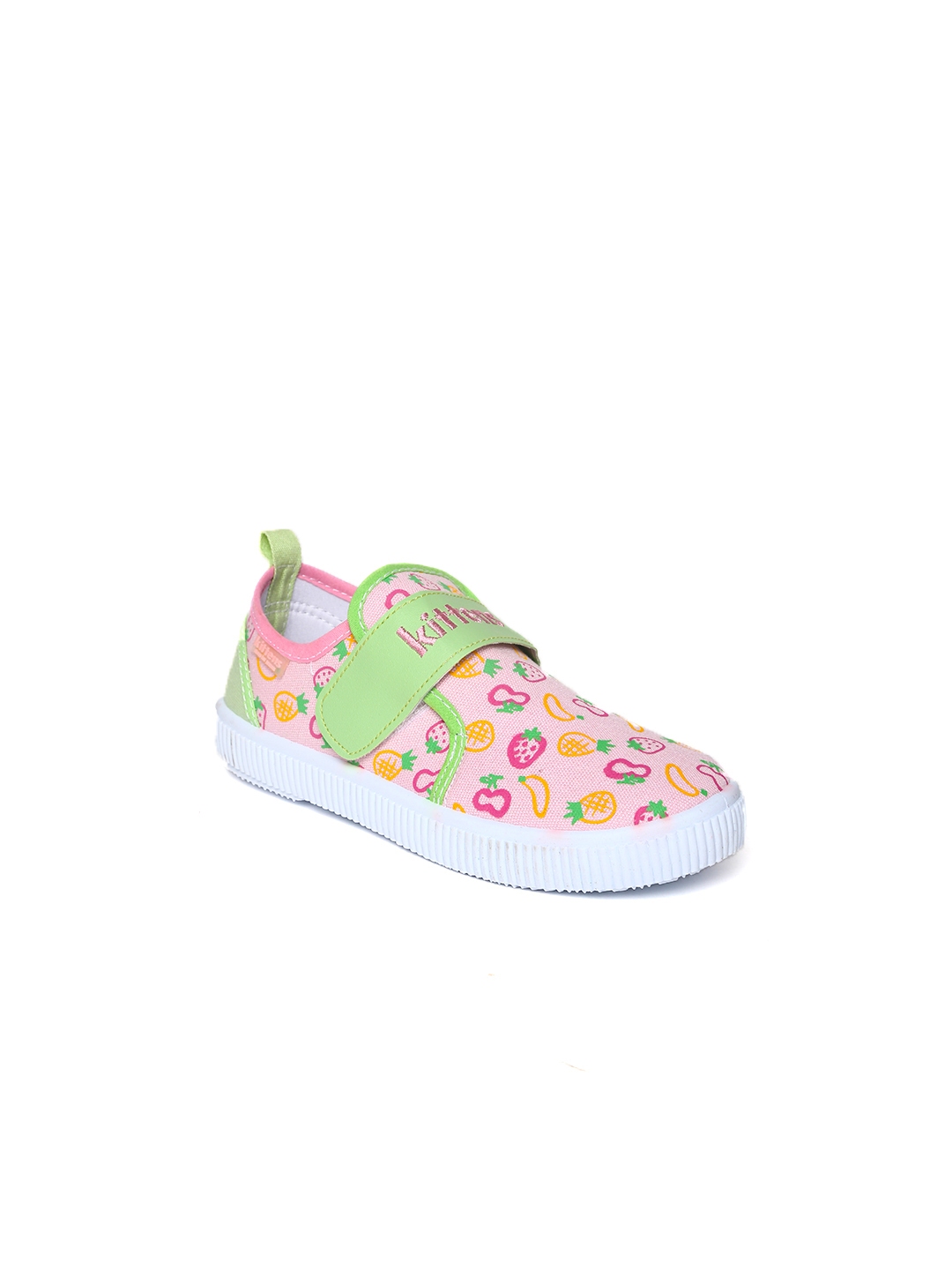 kittens baby girl shoes online