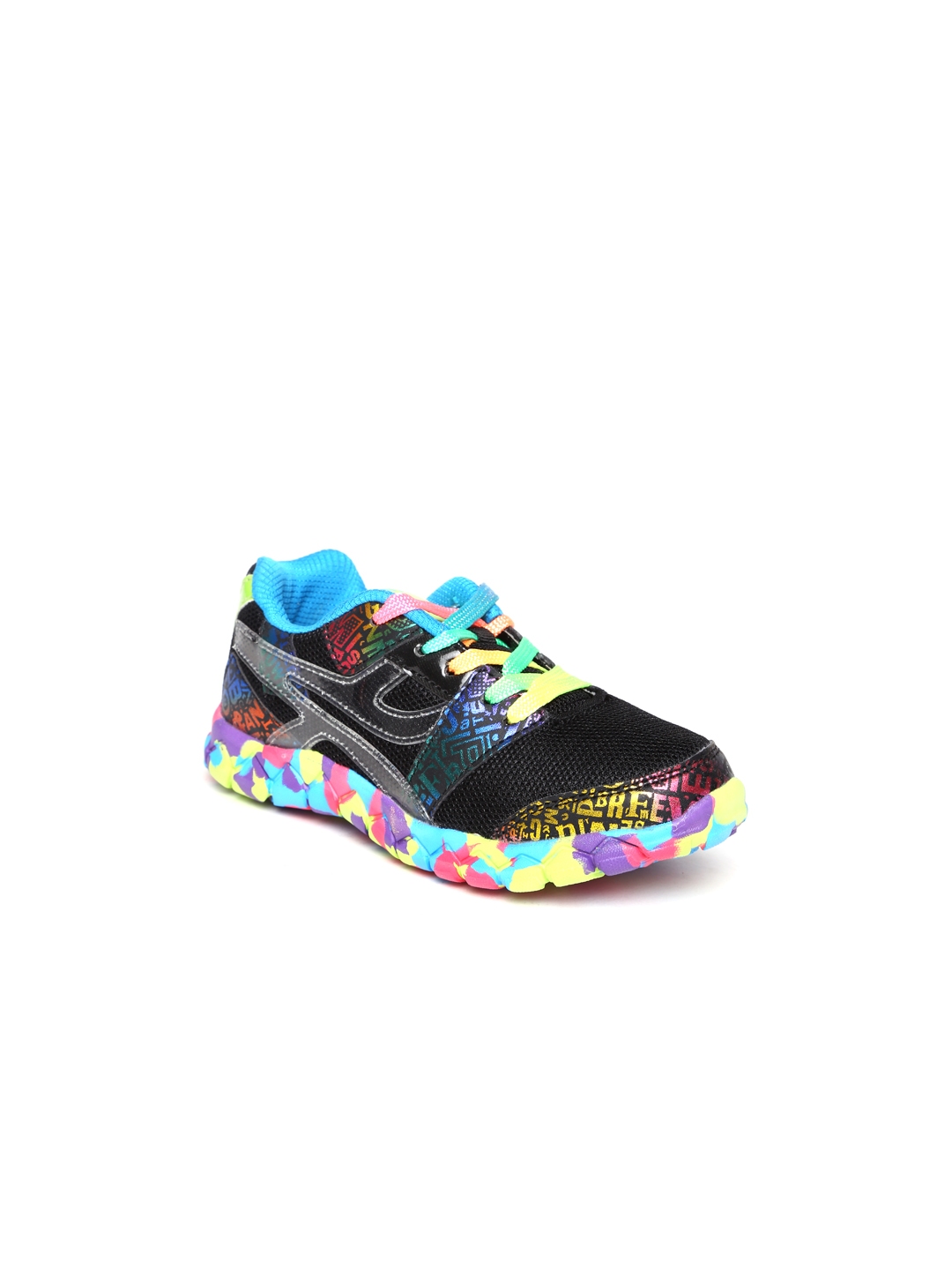 kittens shoes online for sale
