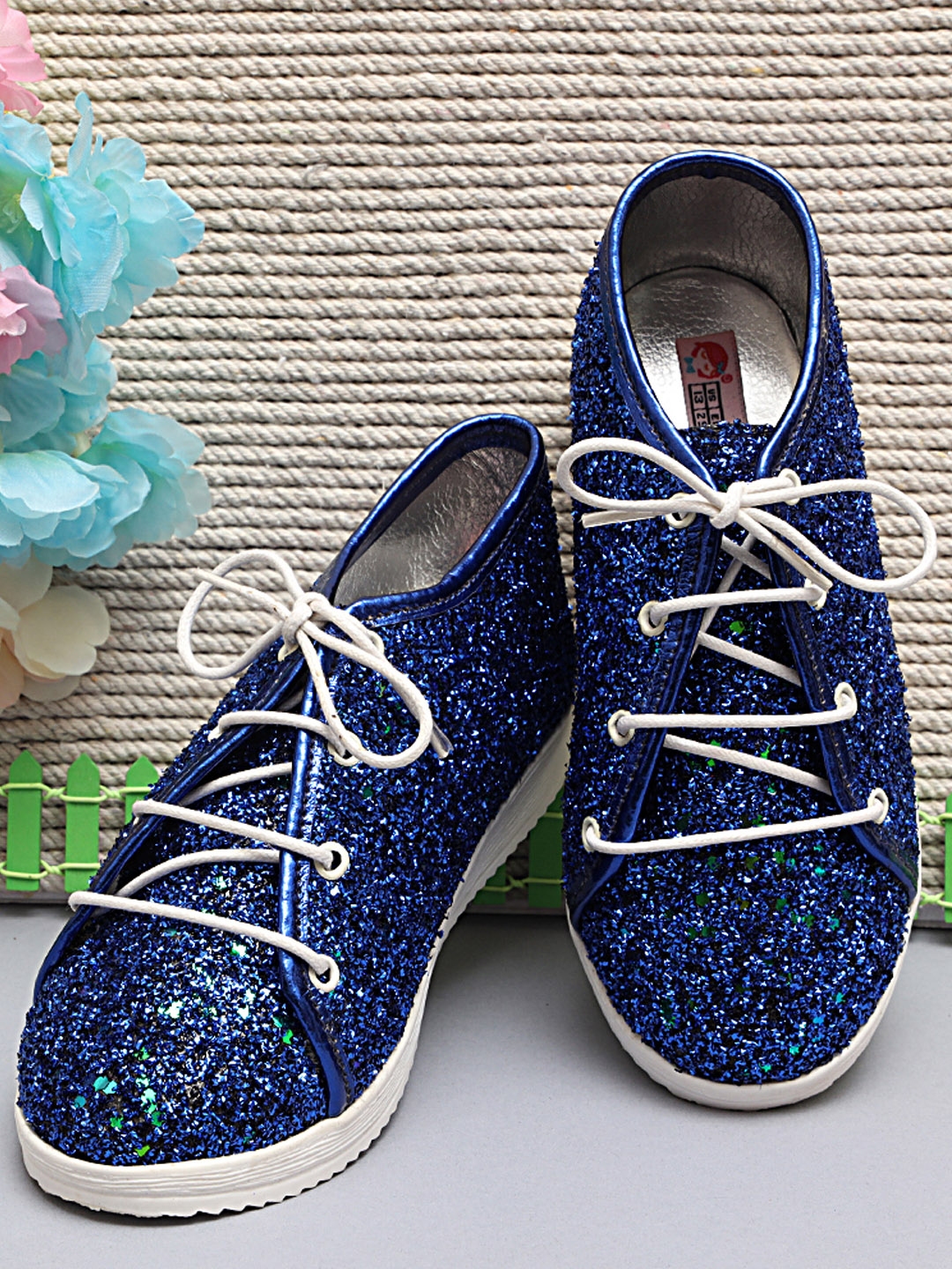 shoes for girls on myntra