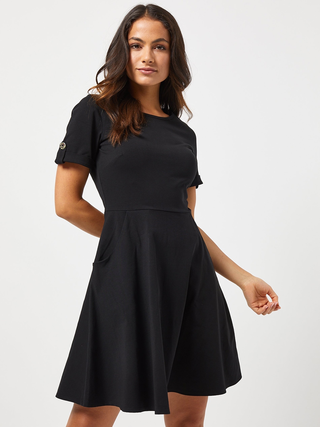 petite clothing dorothy perkins