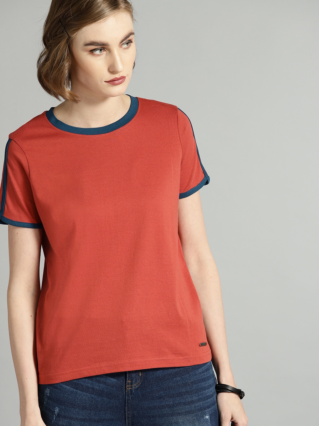 make t shirts into blanket