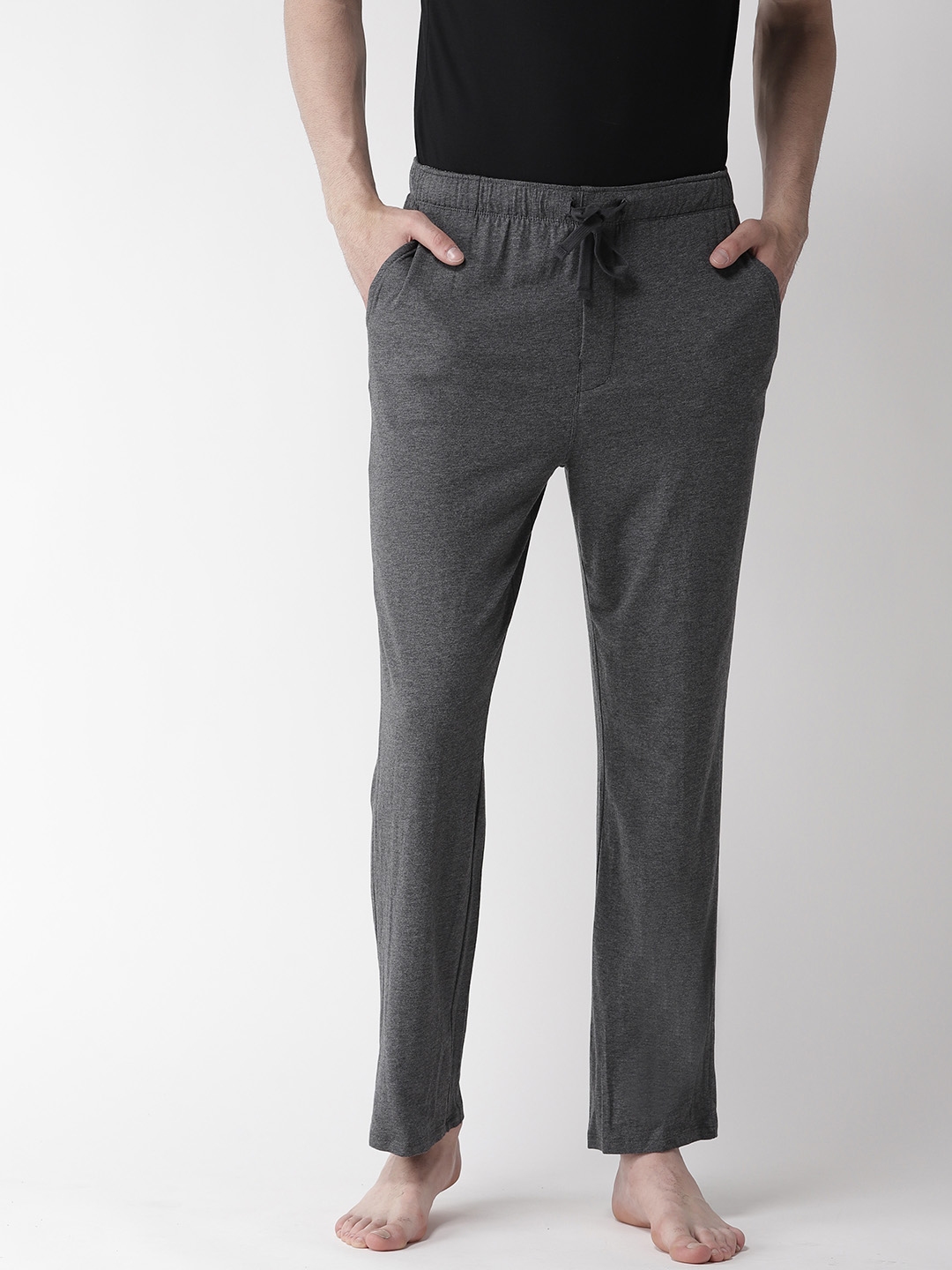 marks and spencer mens jogging pants