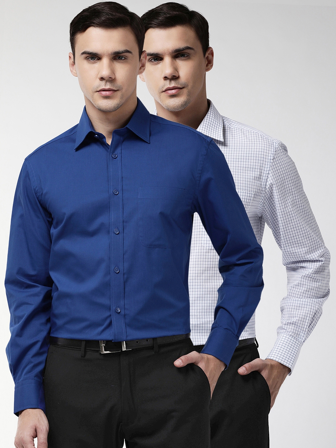 marks and spencer t shirts 3 for 2