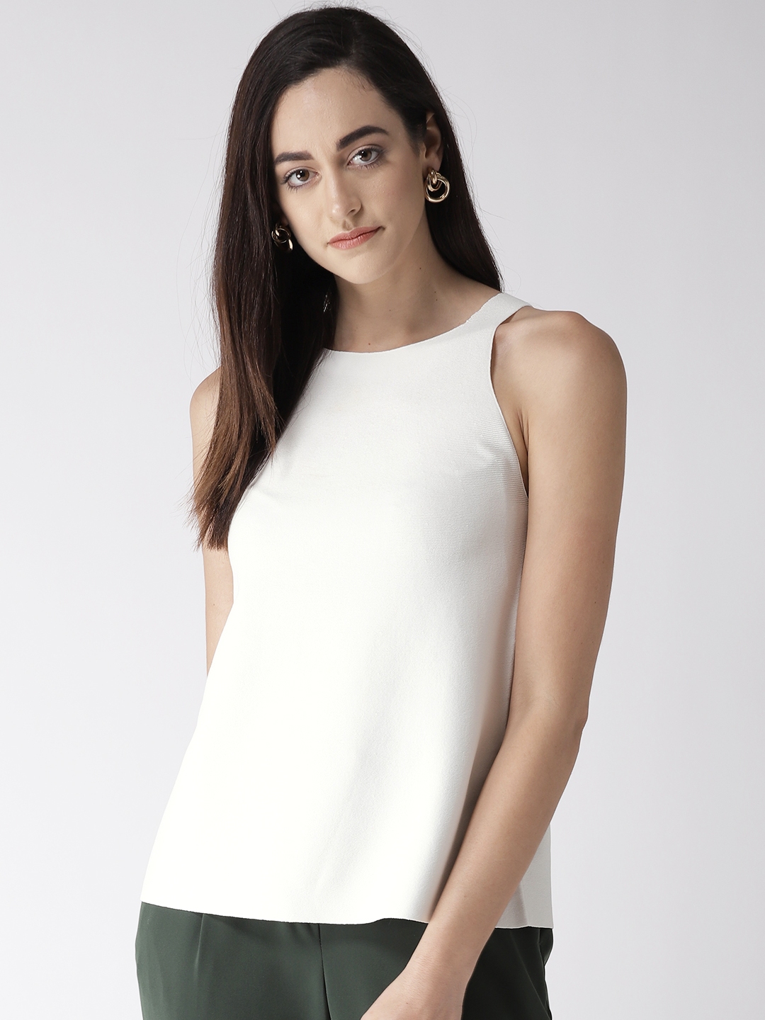 summer tops marks and spencer