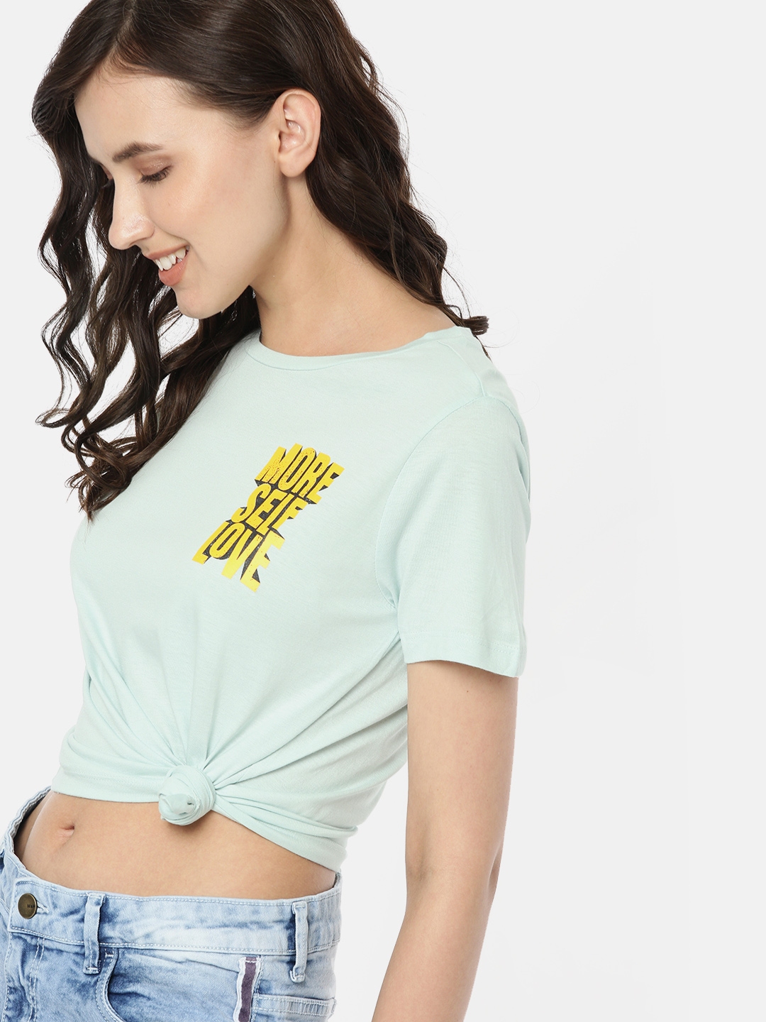 stone harbour t shirts