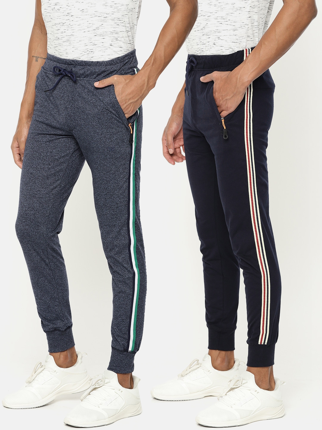 gym wear track pants