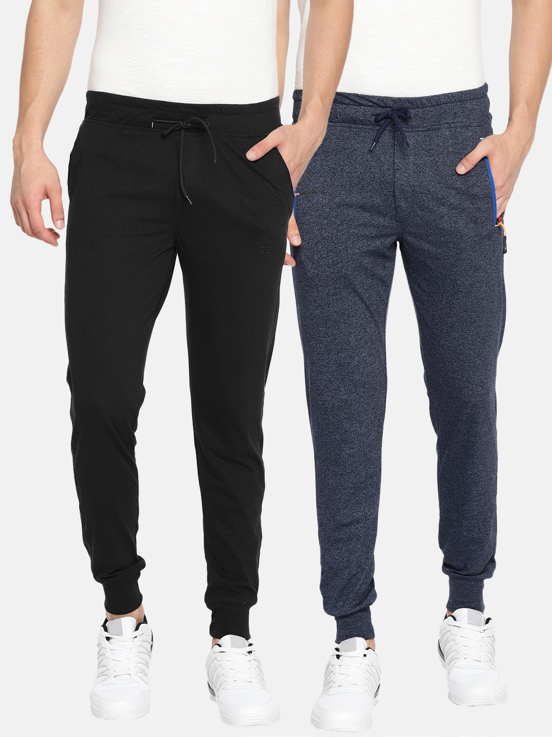 joggers track pants flipkart