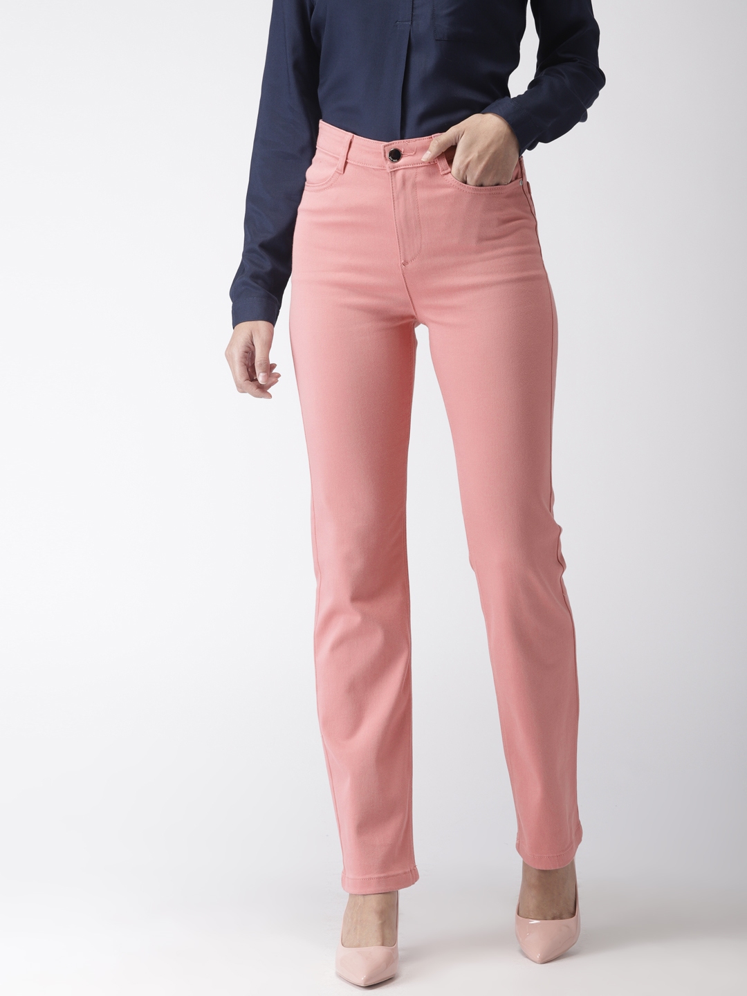 marks and spencer women's joggers